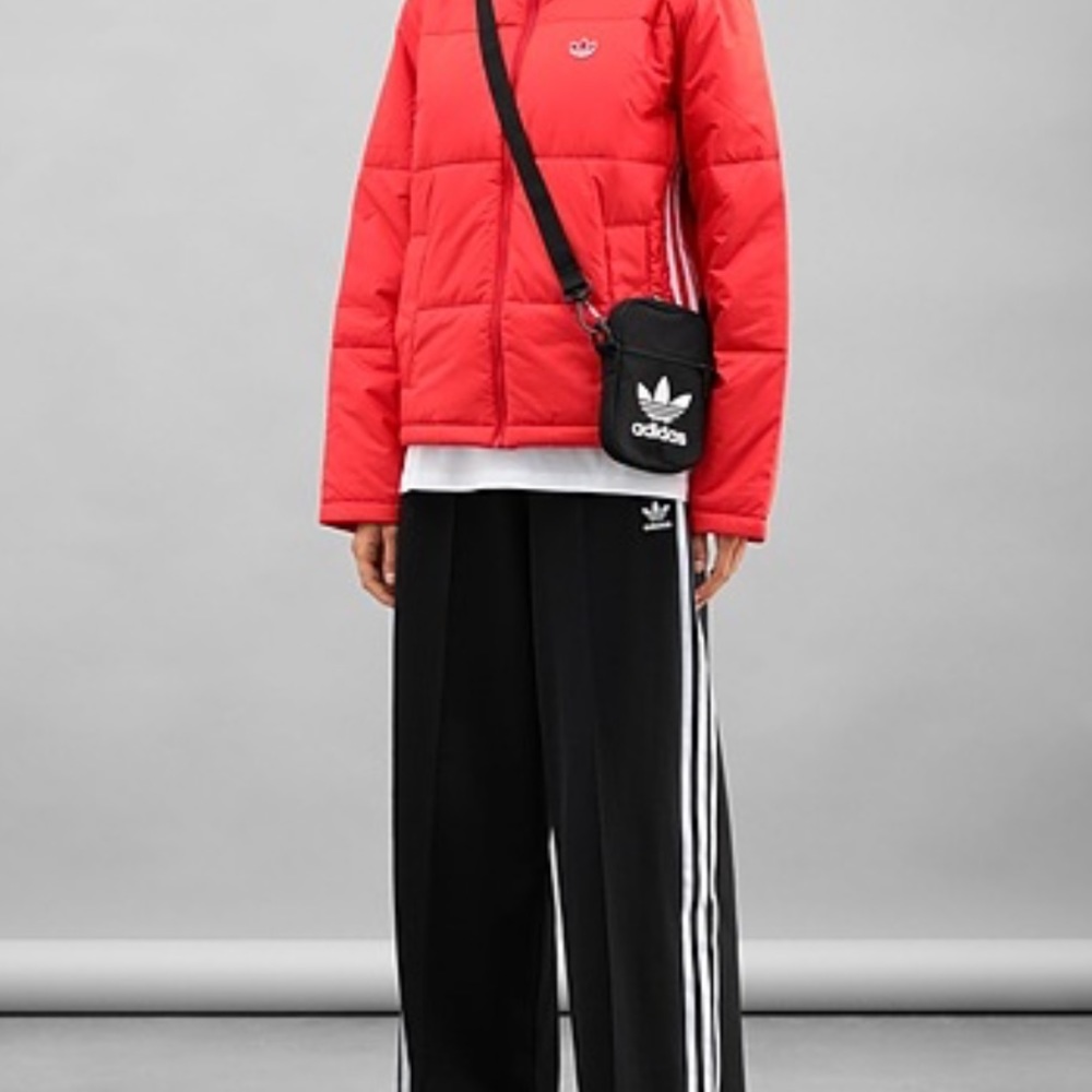 Adidas crossbody bag